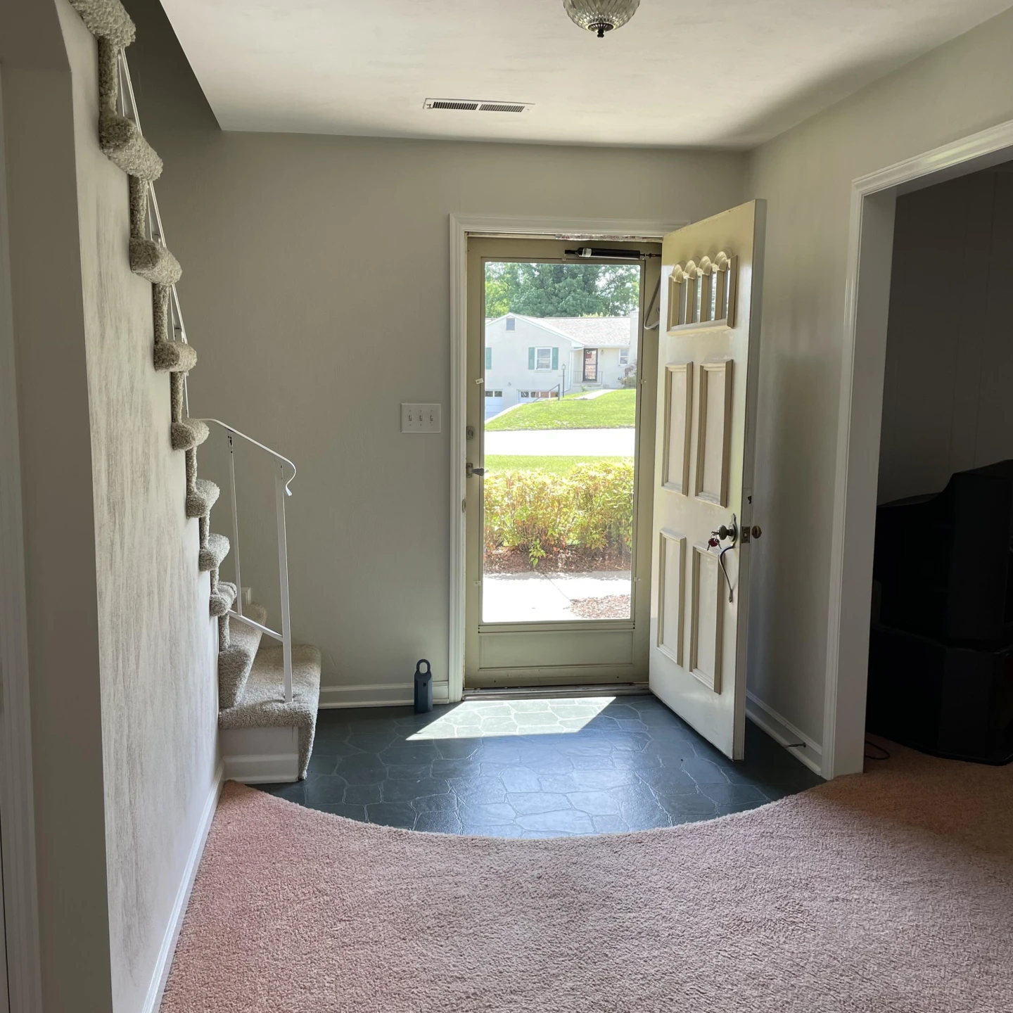 4817 Easthill DR - Photo 20