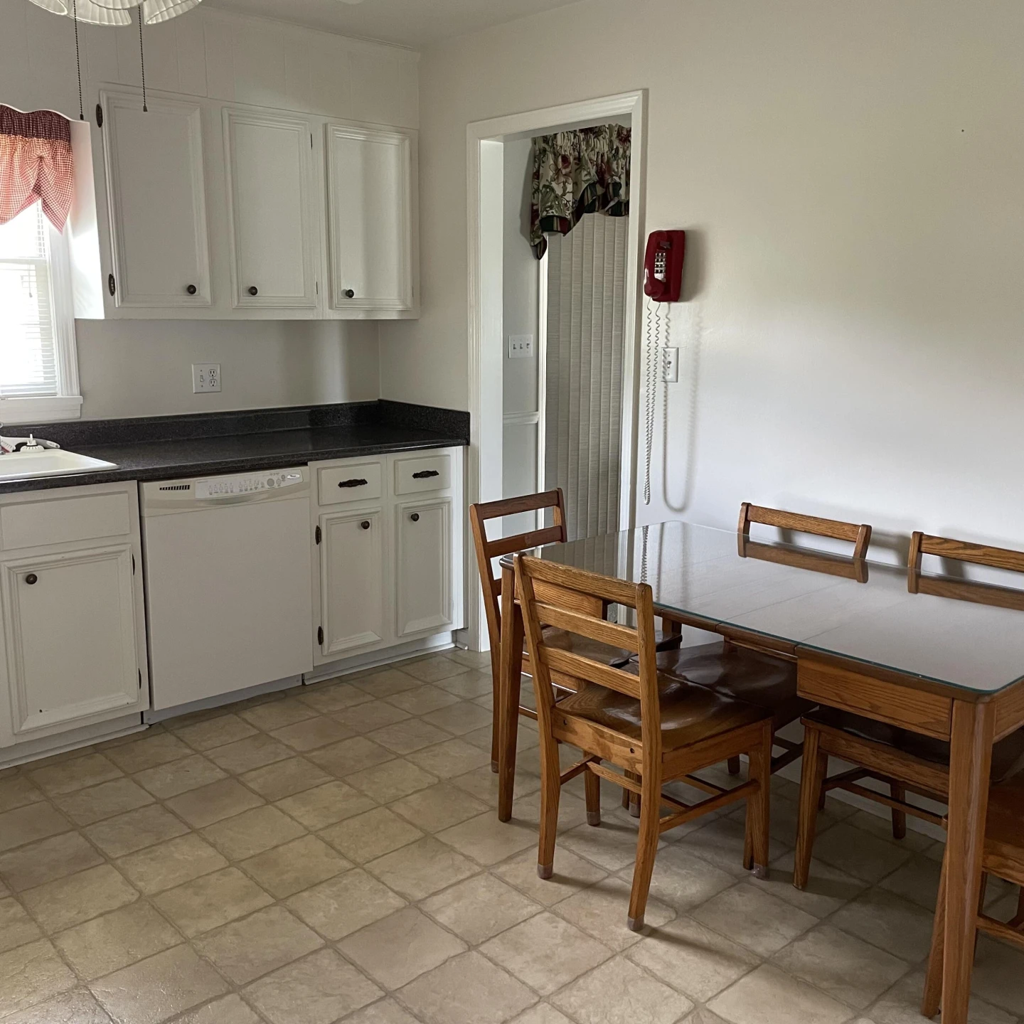 4817 Easthill DR - Photo 21