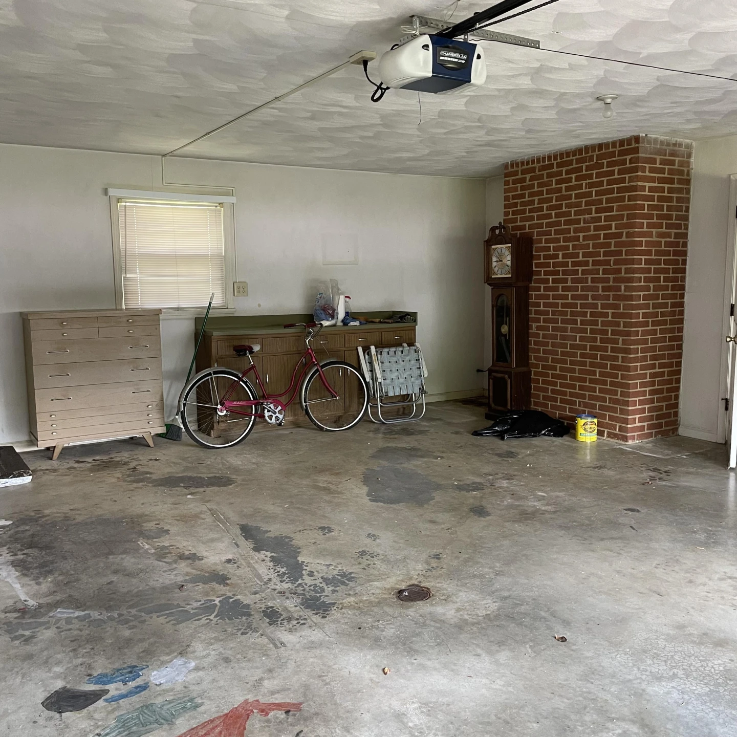 4817 Easthill DR - Photo 22