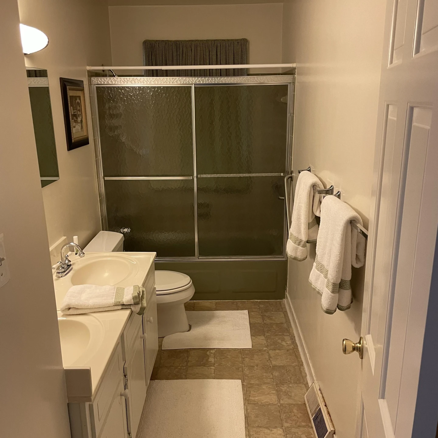 4817 Easthill DR - Photo 23
