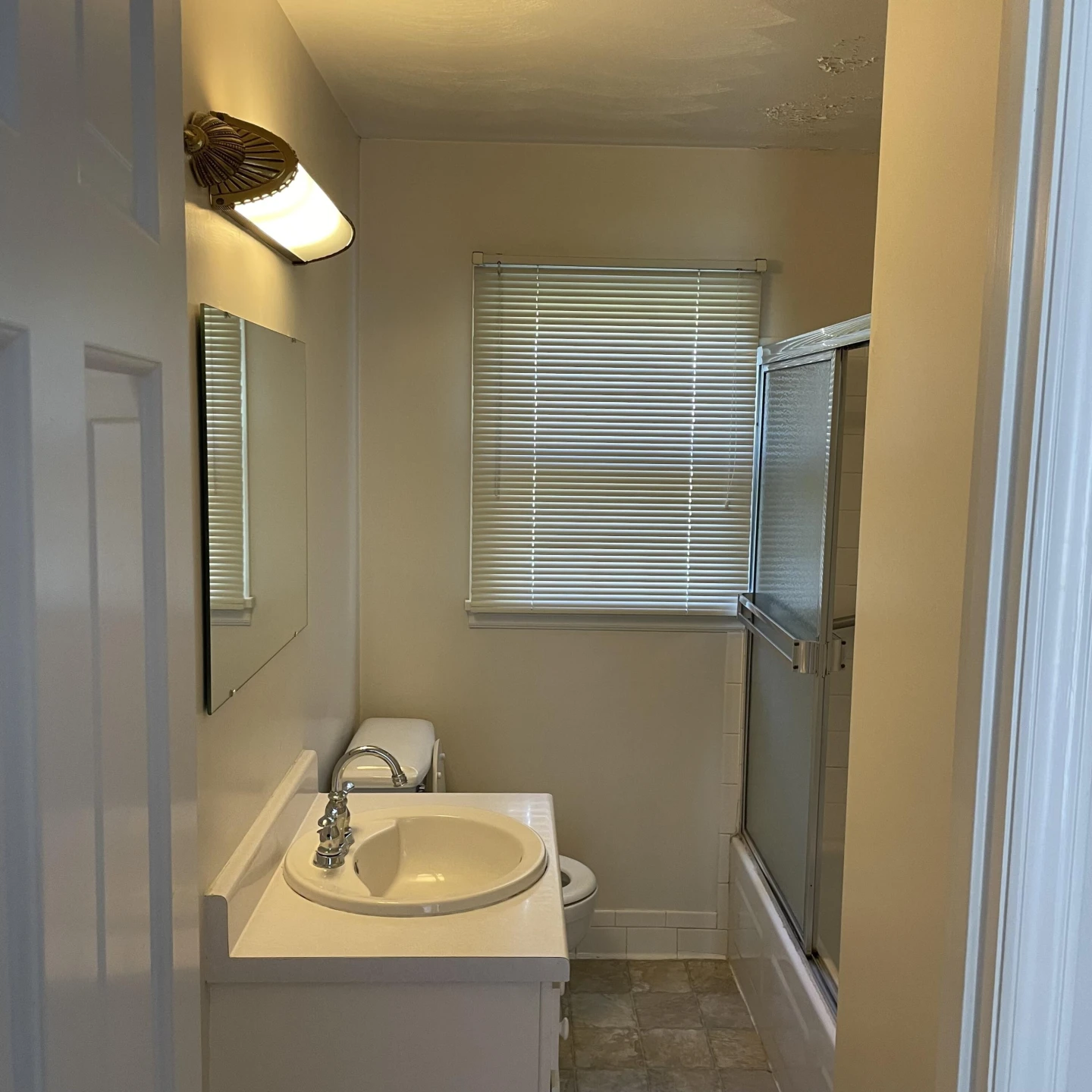 4817 Easthill DR - Photo 25