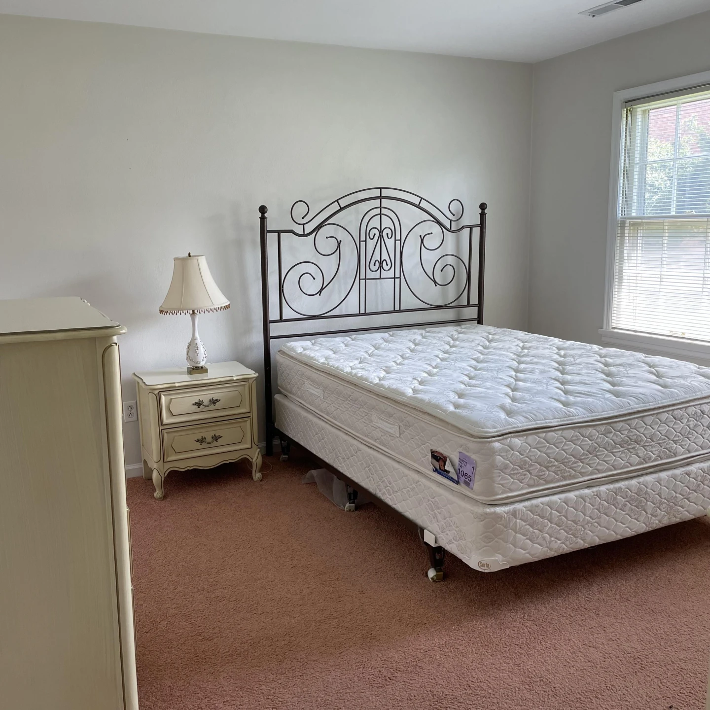 4817 Easthill DR - Photo 26