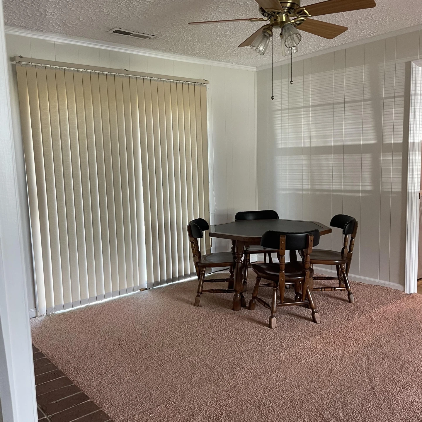 4817 Easthill DR - Photo 28
