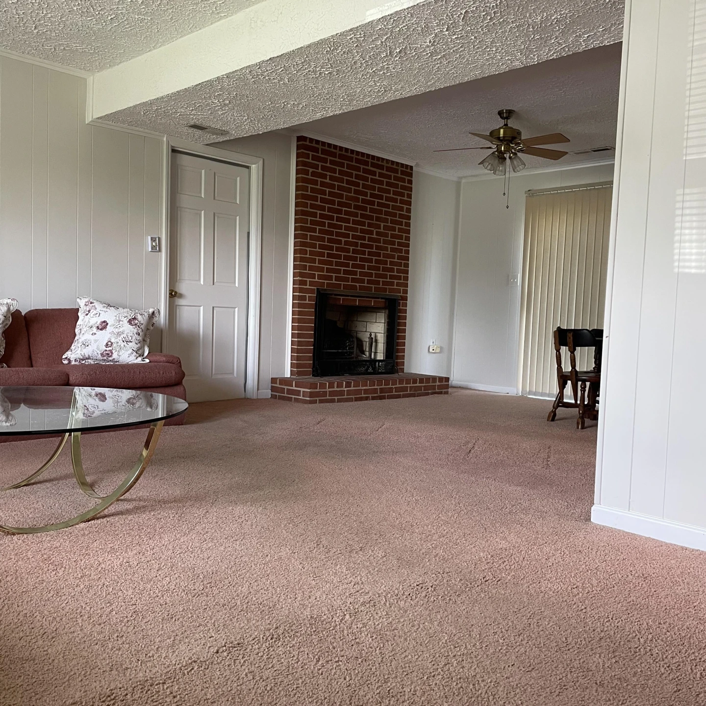4817 Easthill DR - Photo 29