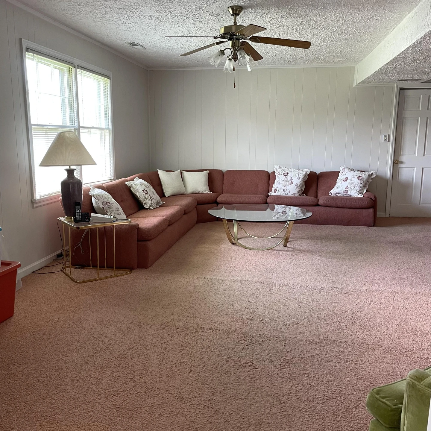 4817 Easthill DR - Photo 30