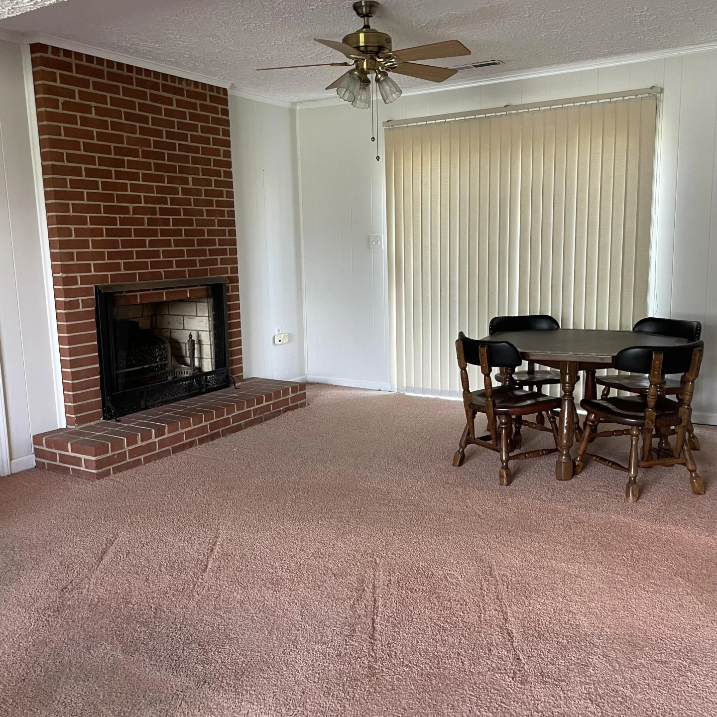 4817 Easthill DR - Photo 31