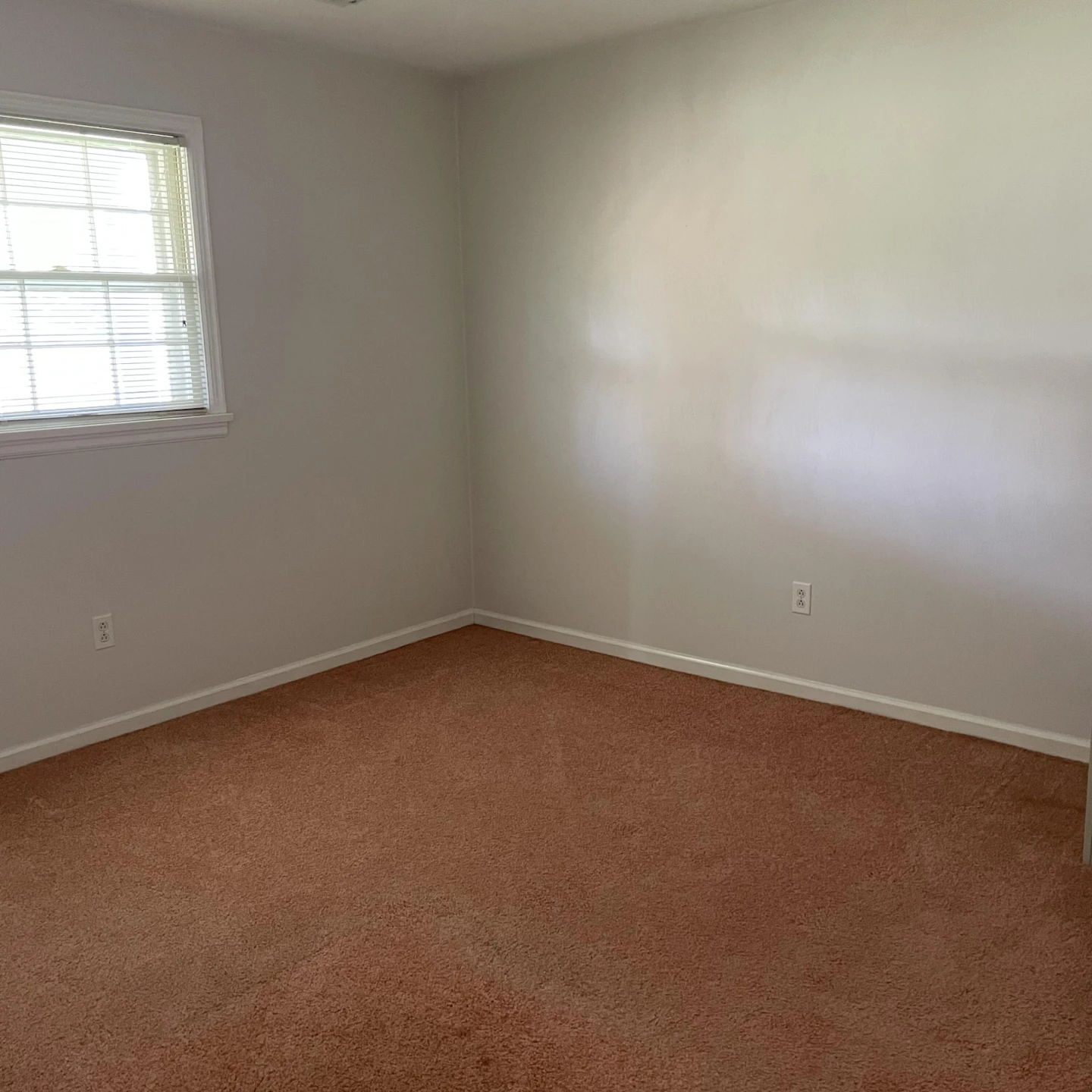 4817 Easthill DR - Photo 32