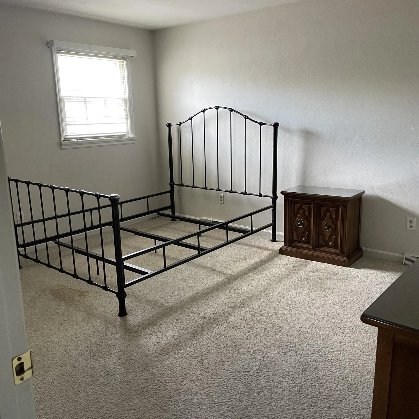 4817 Easthill DR - Photo 35