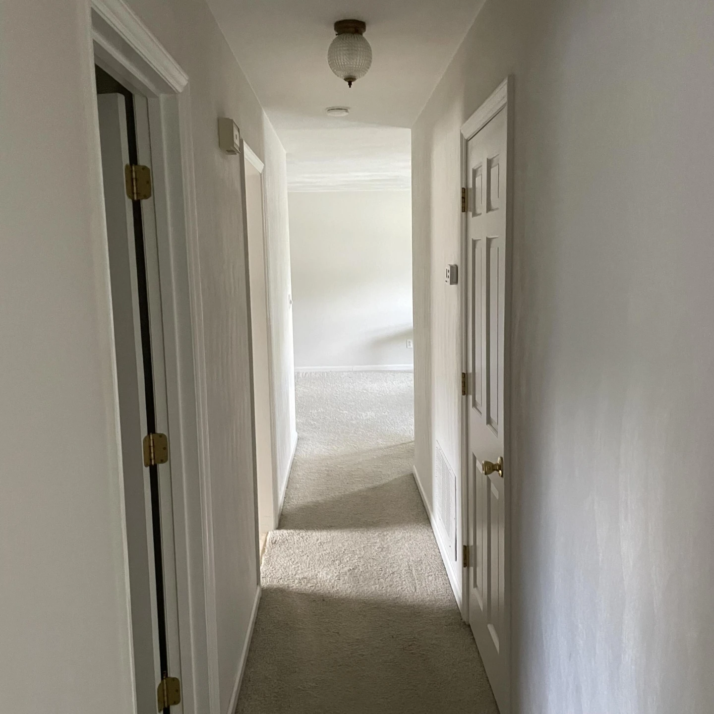 4817 Easthill DR - Photo 36