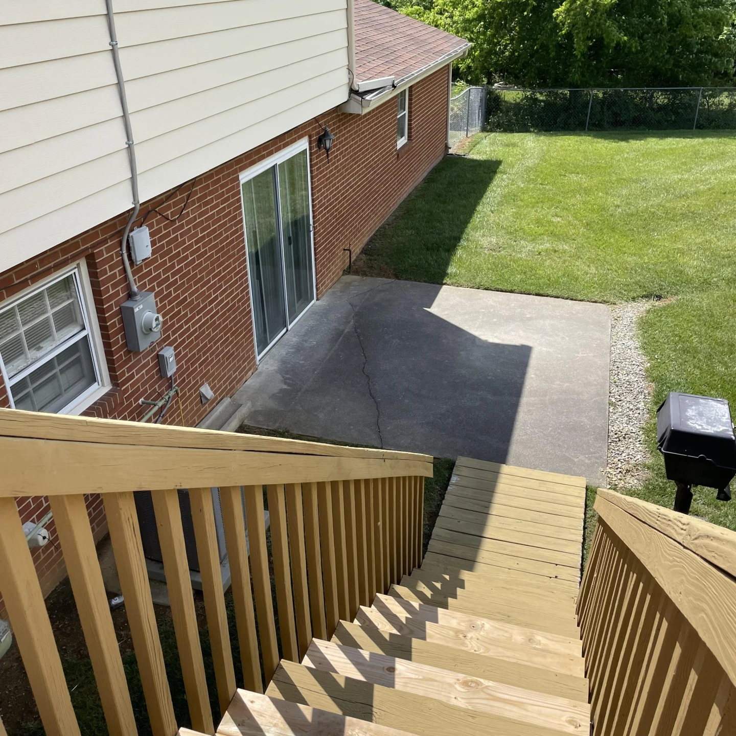 4817 Easthill DR - Photo 37