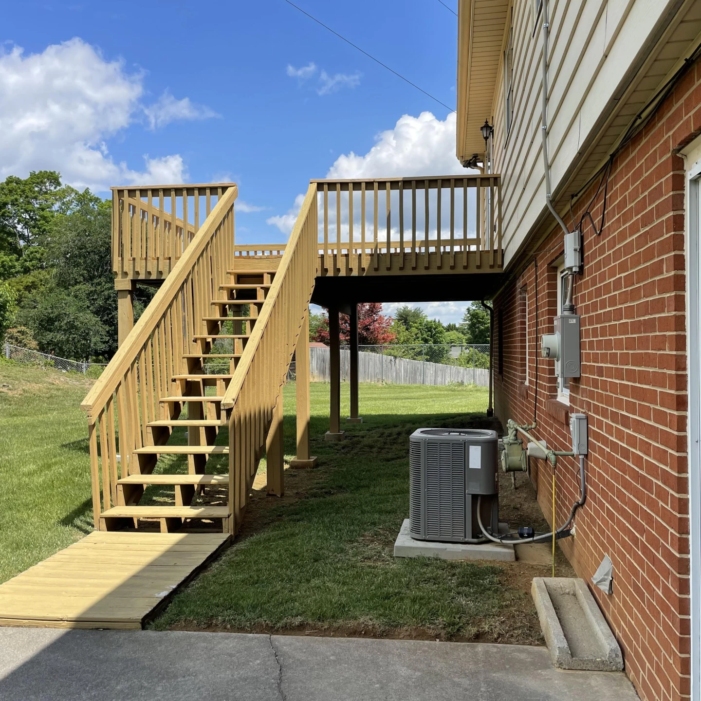 4817 Easthill DR - Photo 38