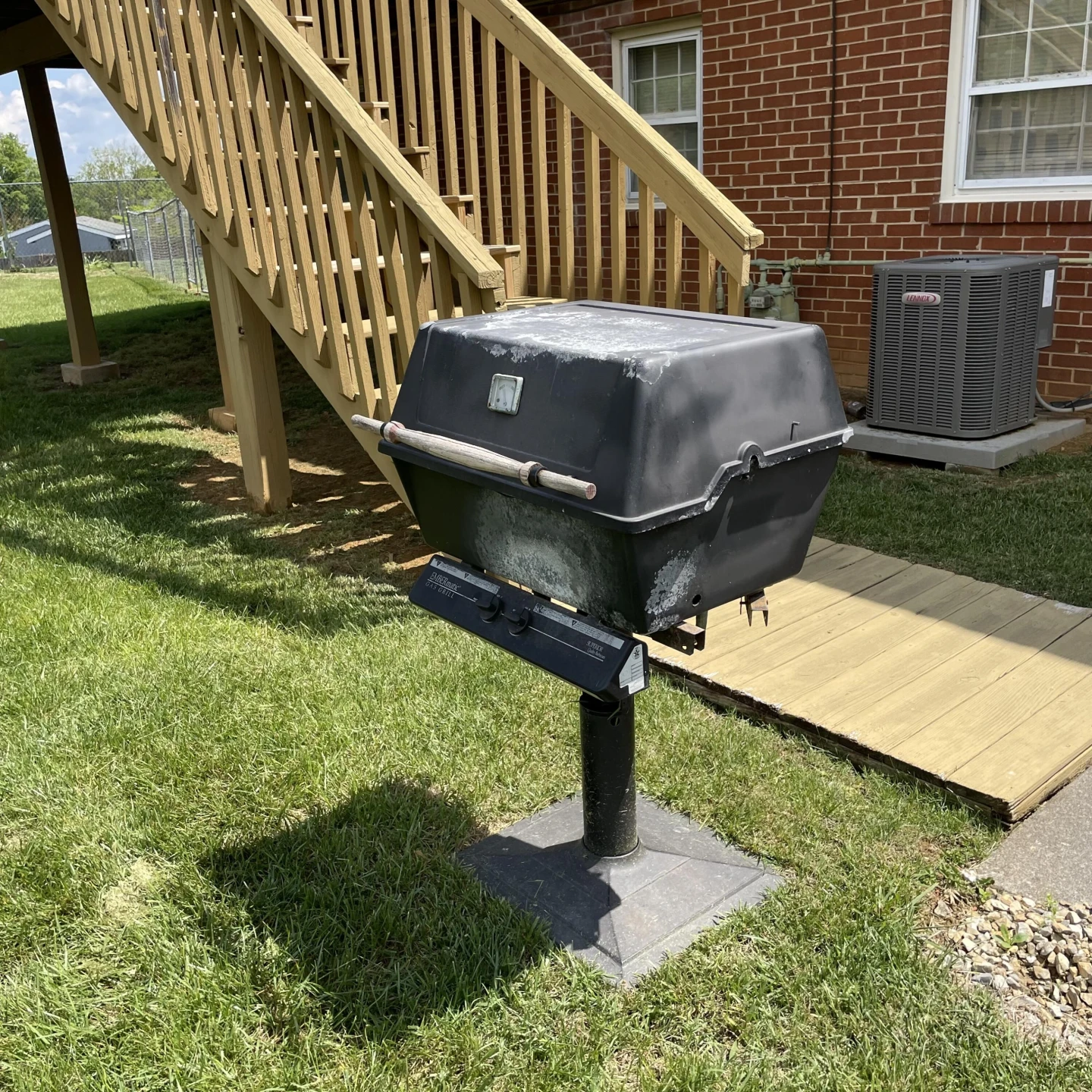 4817 Easthill DR - Photo 39