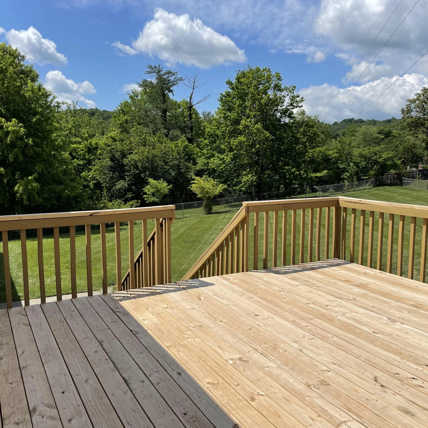 4817 Easthill DR - Photo 8