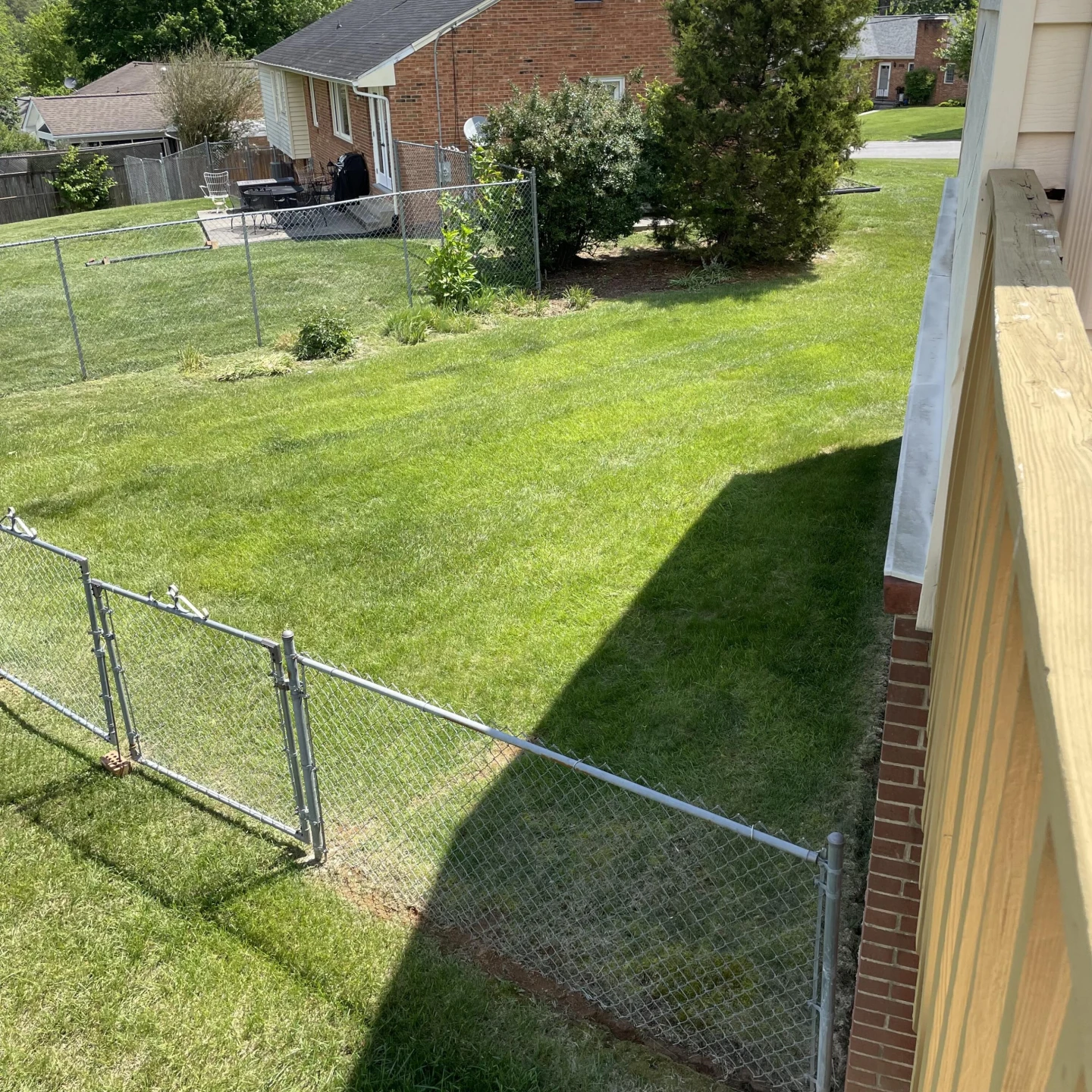 4817 Easthill DR - Photo 9