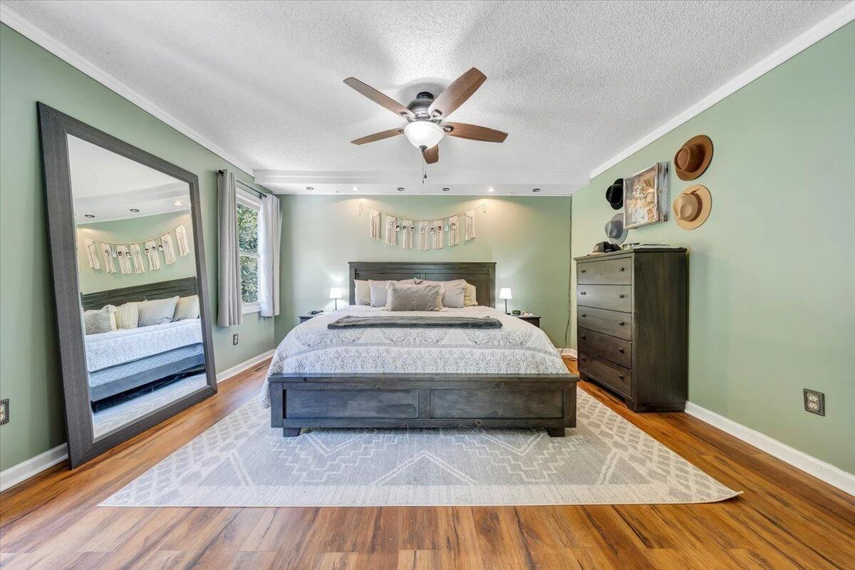 54 Farm View RD - Photo 11
