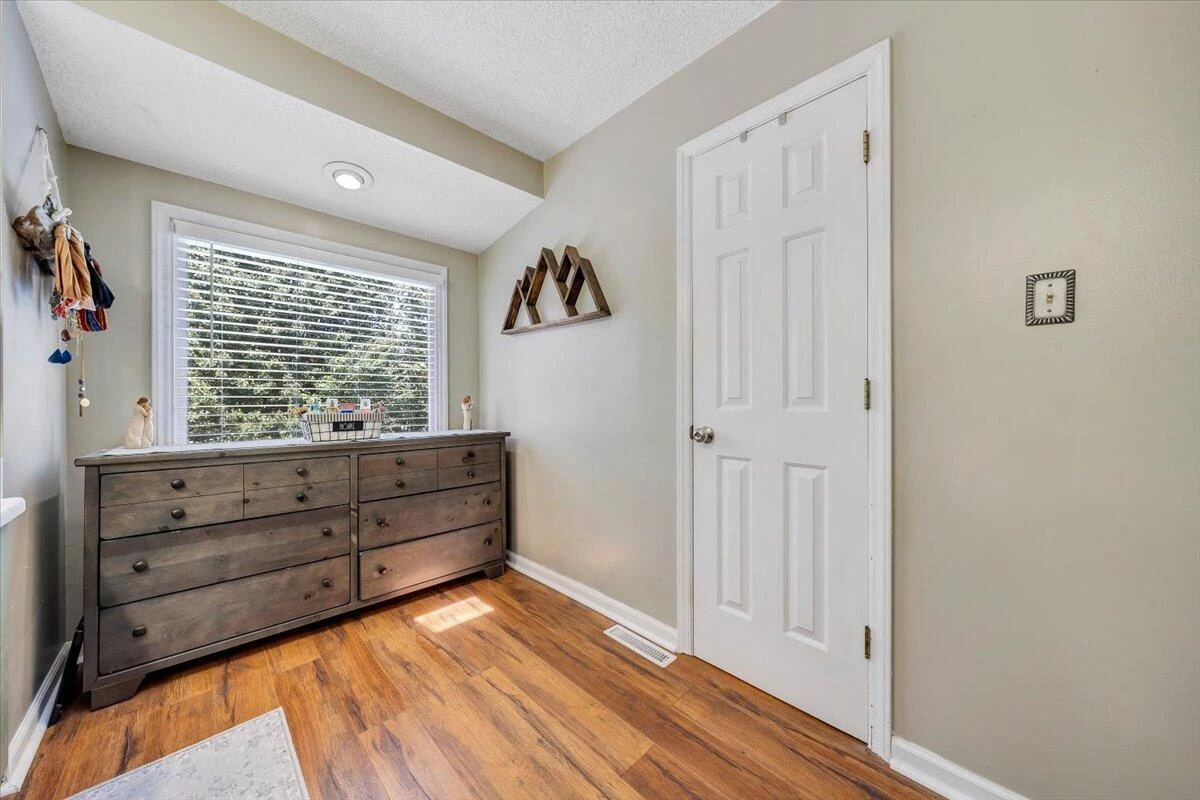 54 Farm View RD - Photo 13