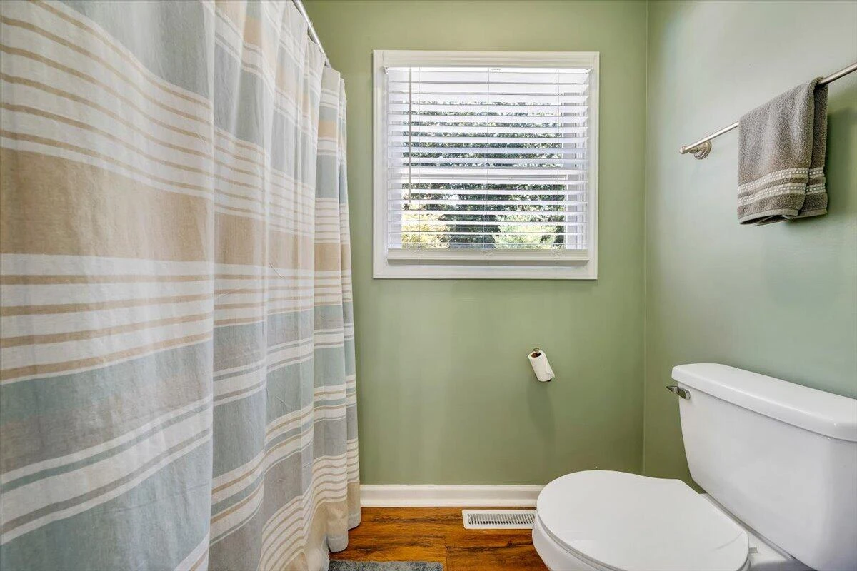54 Farm View RD - Photo 14