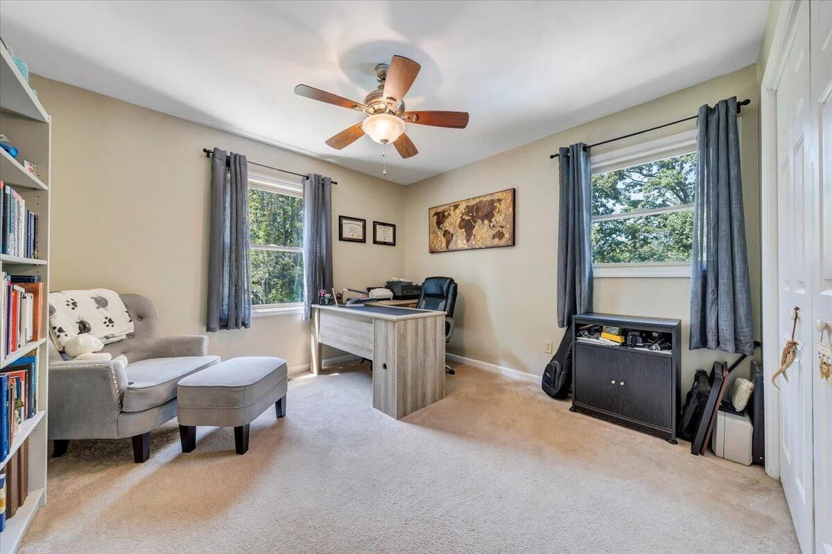 54 Farm View RD - Photo 15