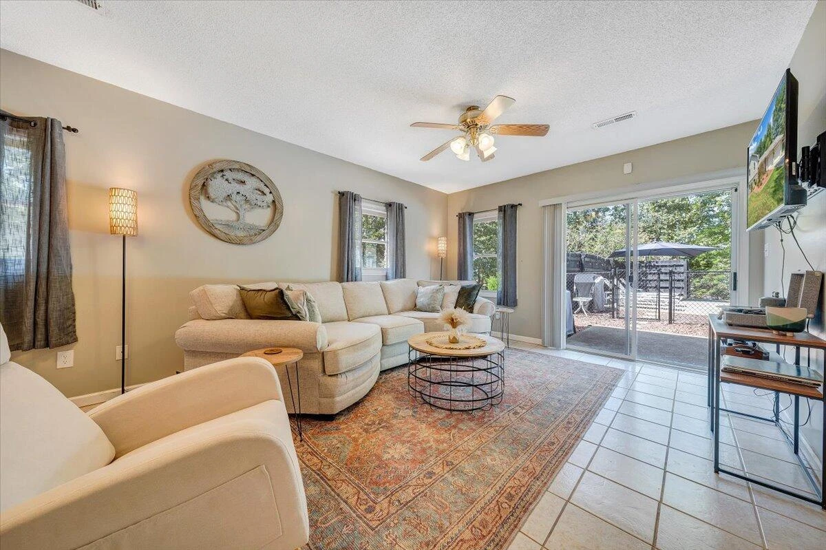 54 Farm View RD - Photo 18