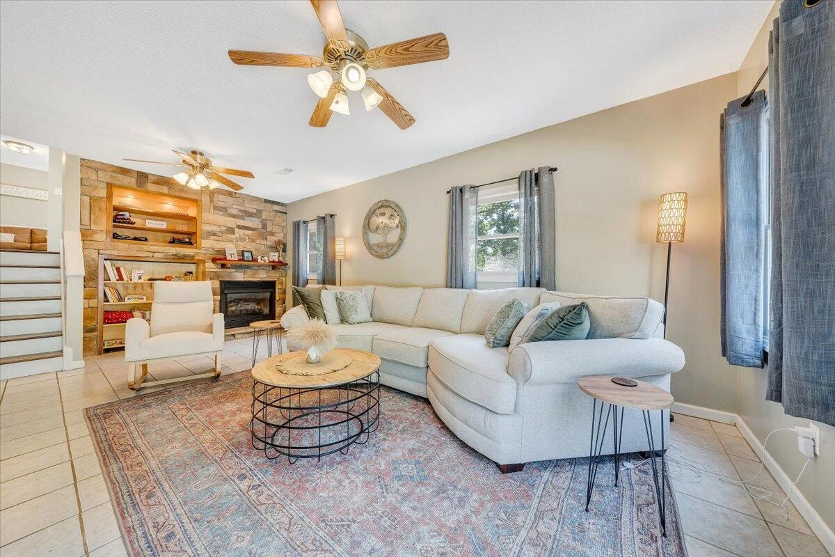 54 Farm View RD - Photo 19