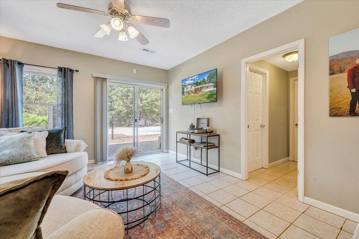 54 Farm View RD - Photo 21