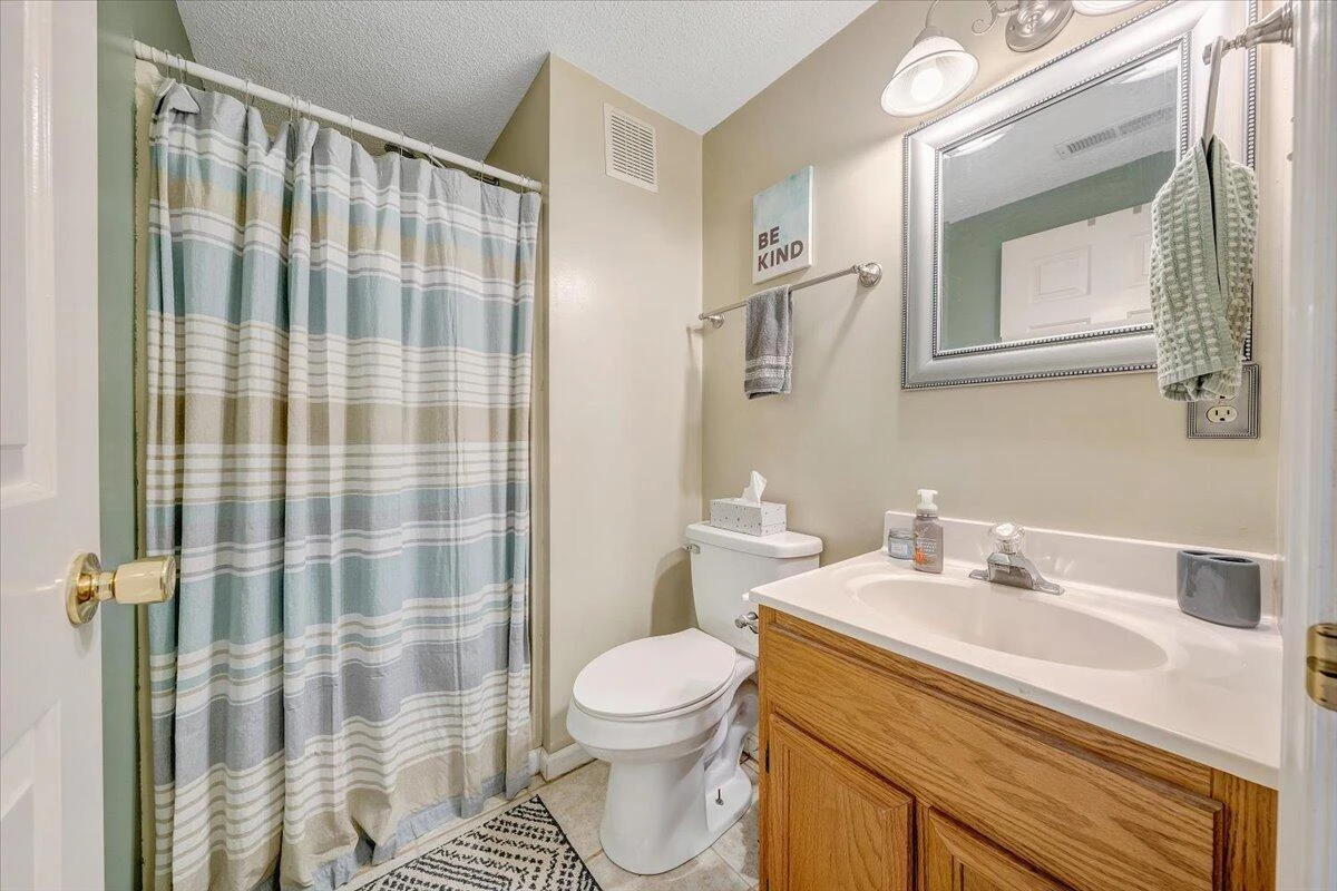 54 Farm View RD - Photo 24