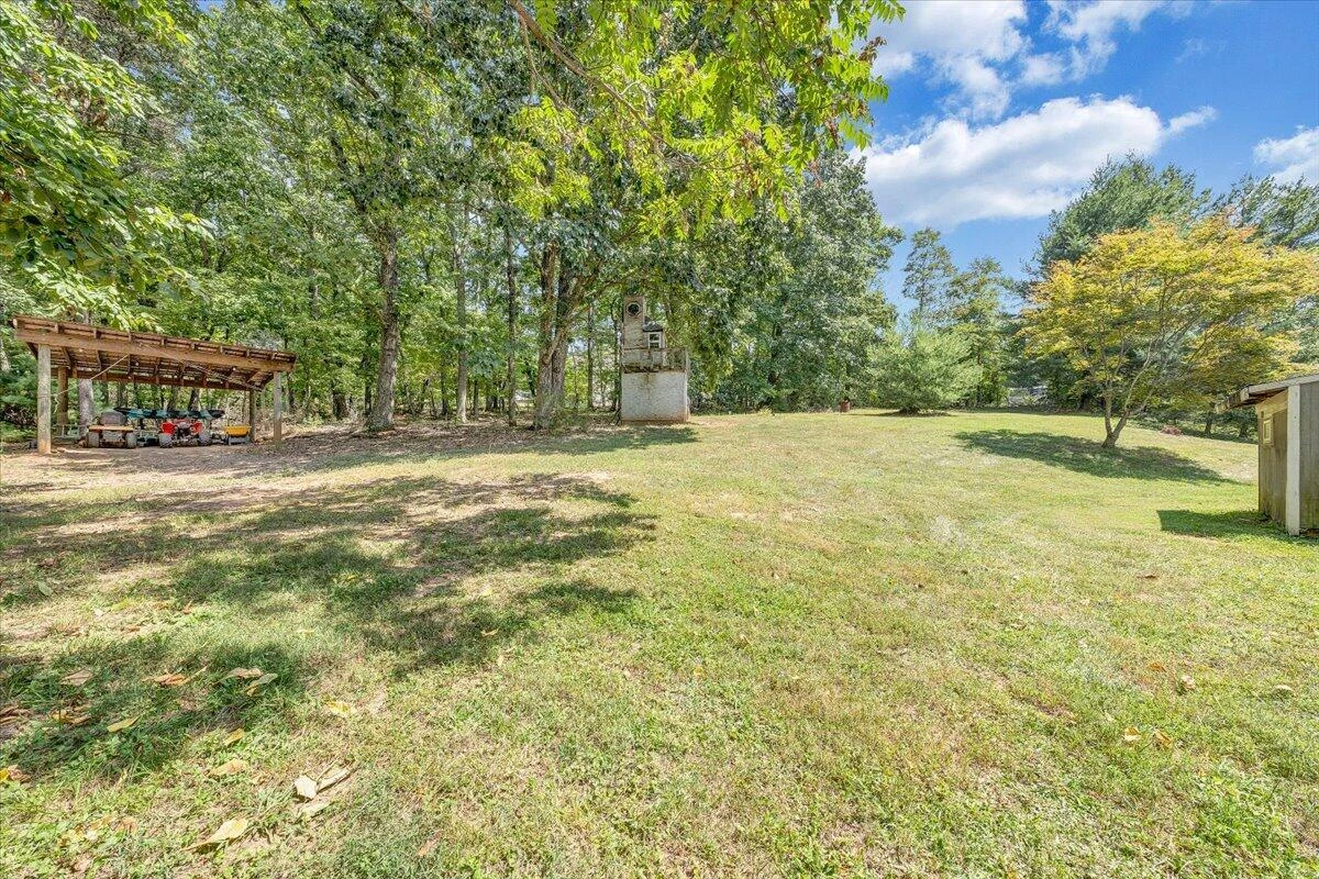 54 Farm View RD - Photo 27