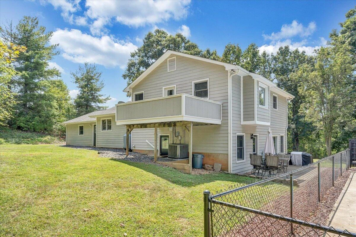 54 Farm View RD - Photo 29