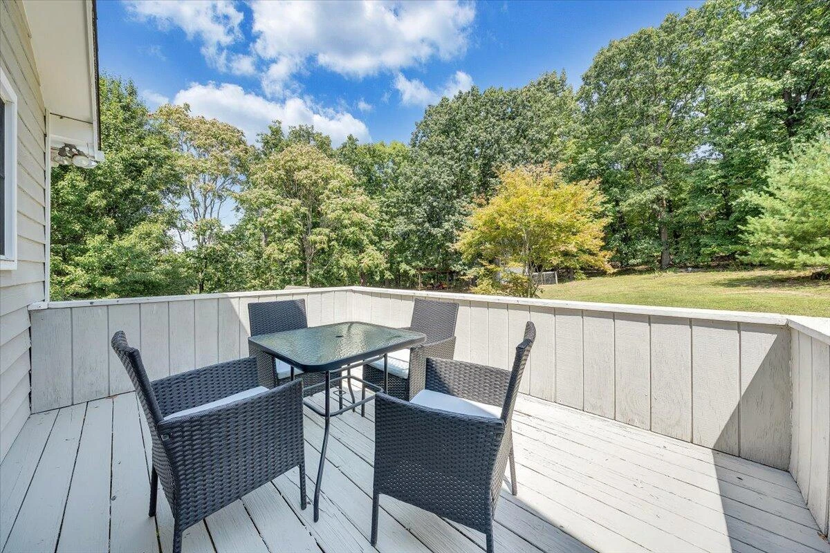 54 Farm View RD - Photo 30