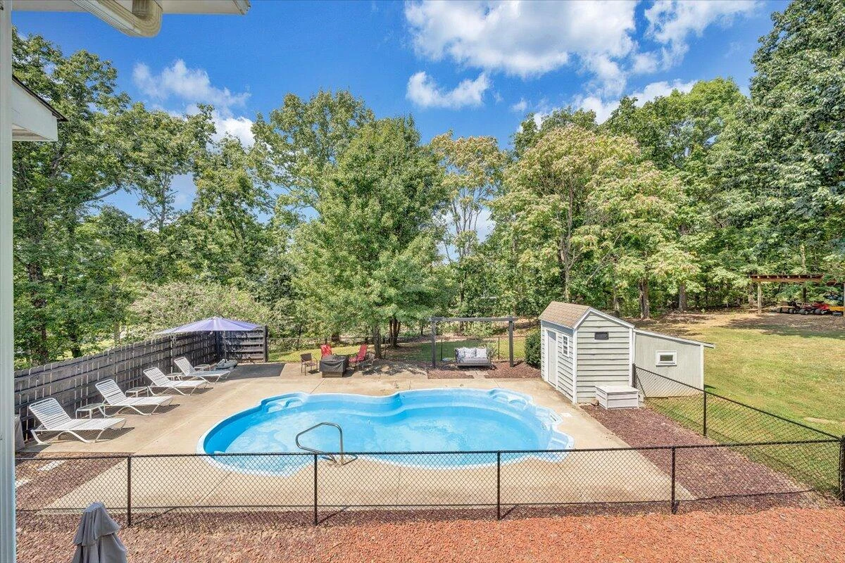 54 Farm View RD - Photo 31