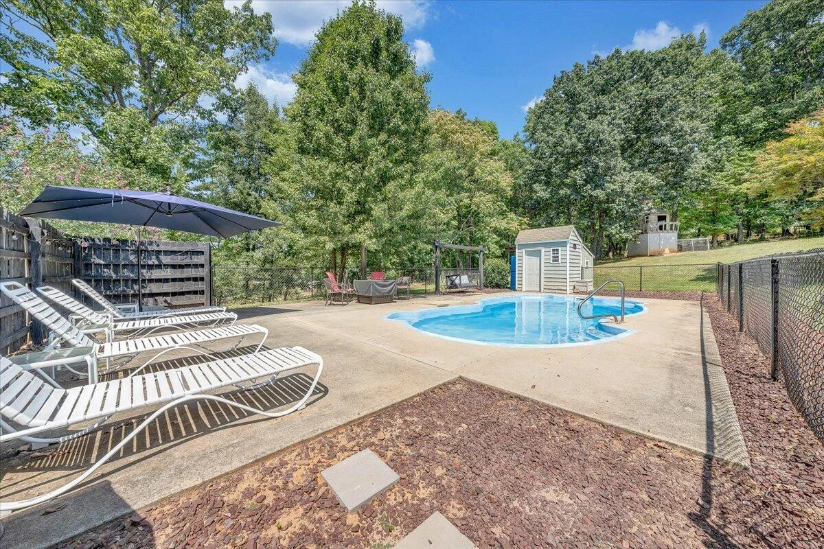 54 Farm View RD - Photo 32