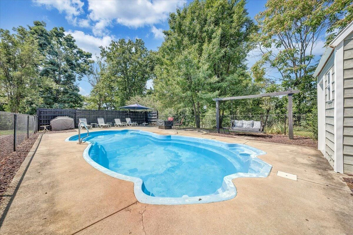 54 Farm View RD - Photo 33