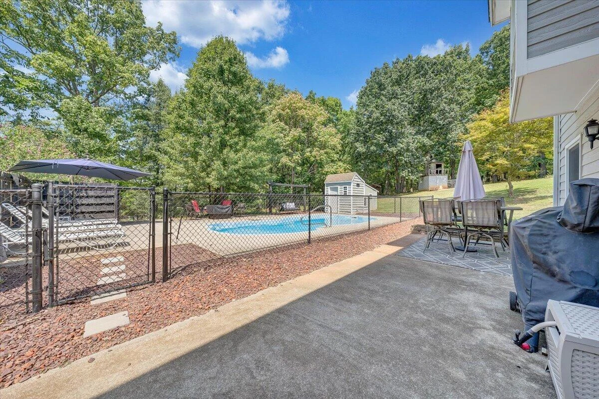 54 Farm View RD - Photo 34