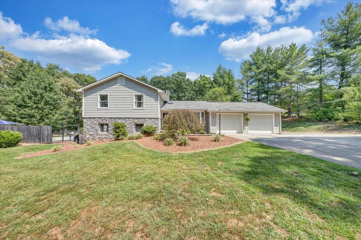 54 Farm View RD - Photo 36