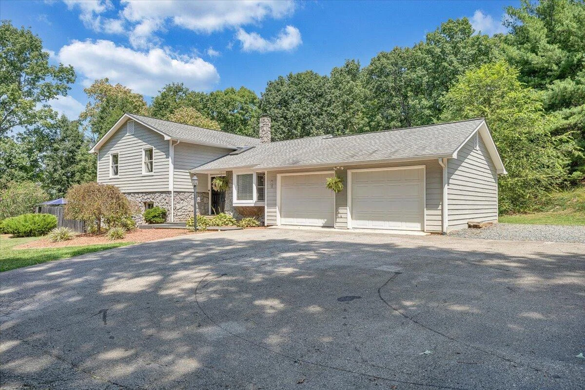 54 Farm View RD - Photo 37