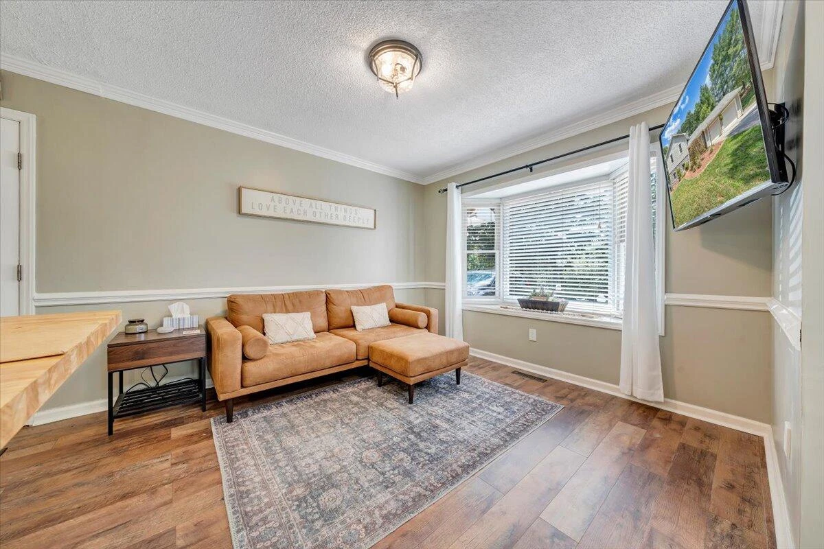 54 Farm View RD - Photo 5