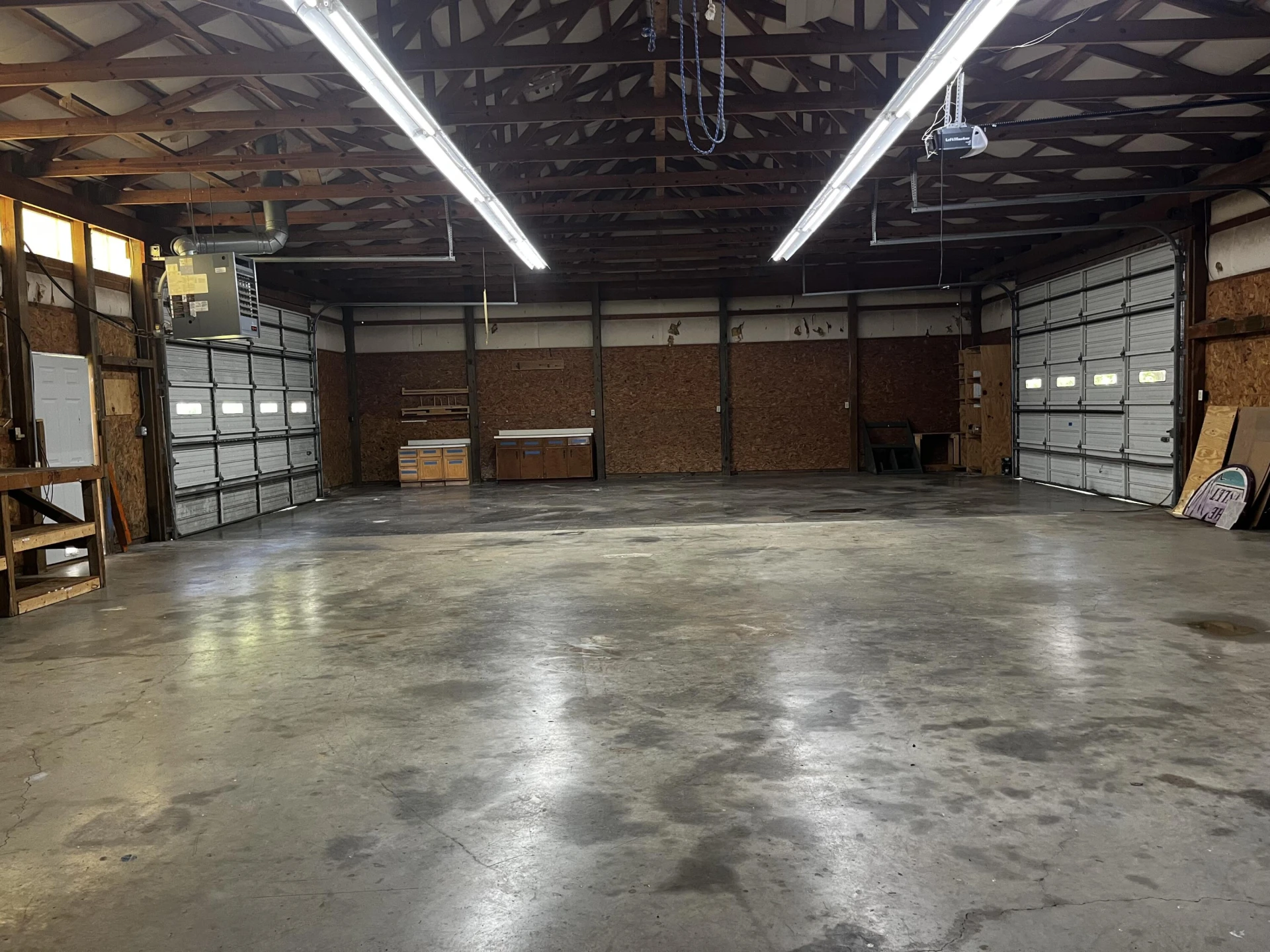 695 Lakewood Forest RD - Photo 23