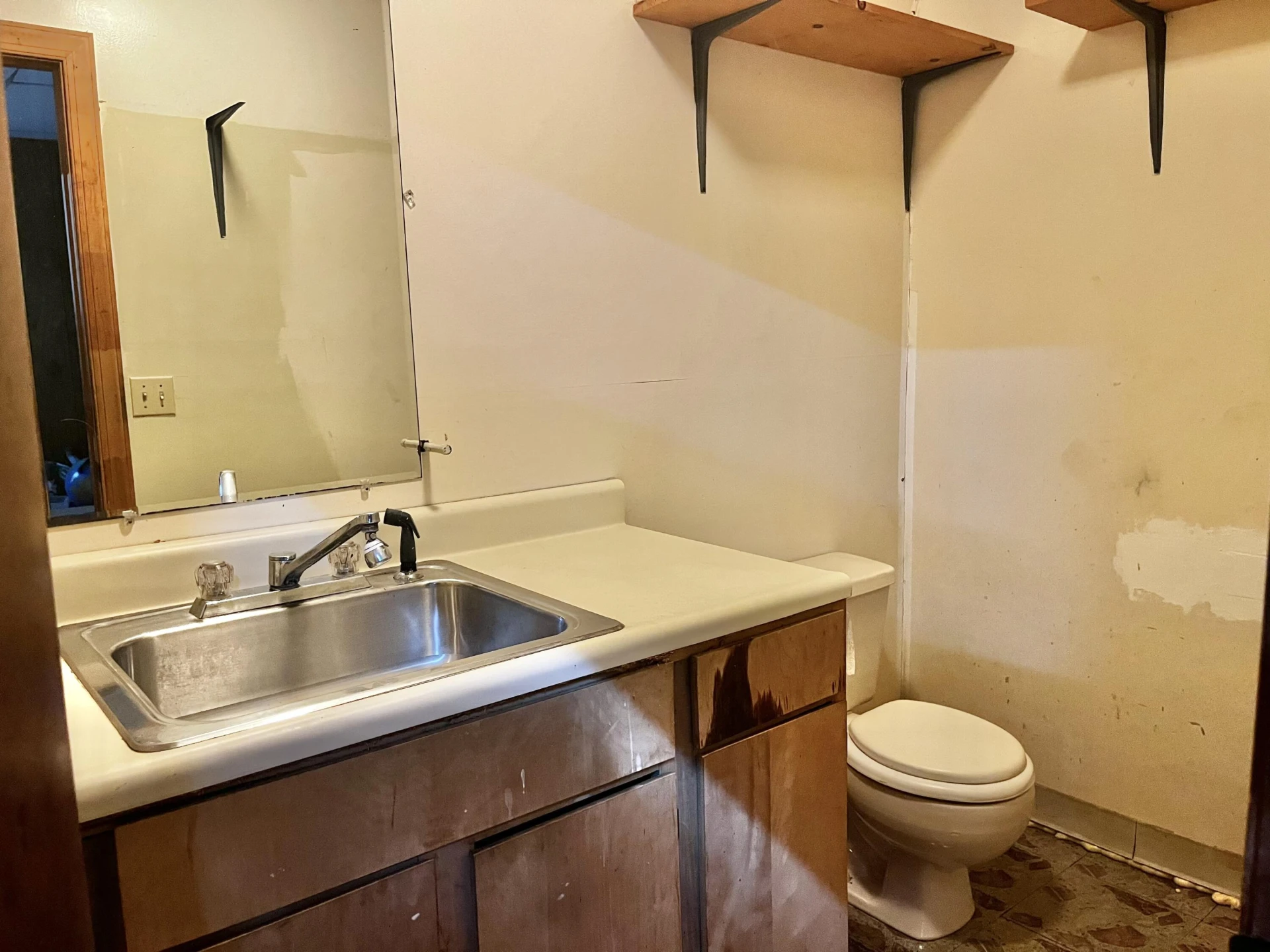 695 Lakewood Forest RD - Photo 24