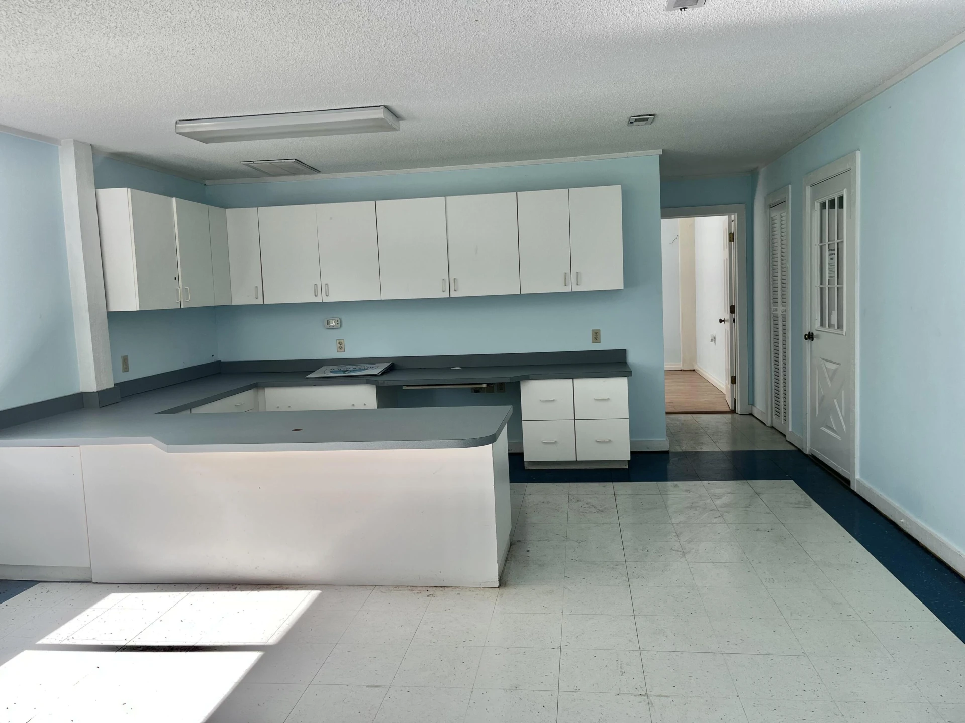 695 Lakewood Forest RD - Photo 26
