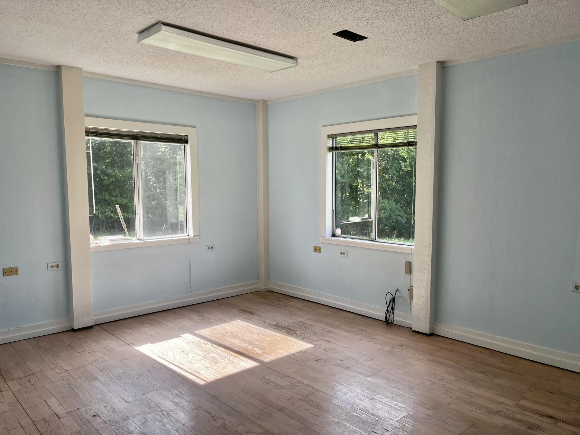 695 Lakewood Forest RD - Photo 27