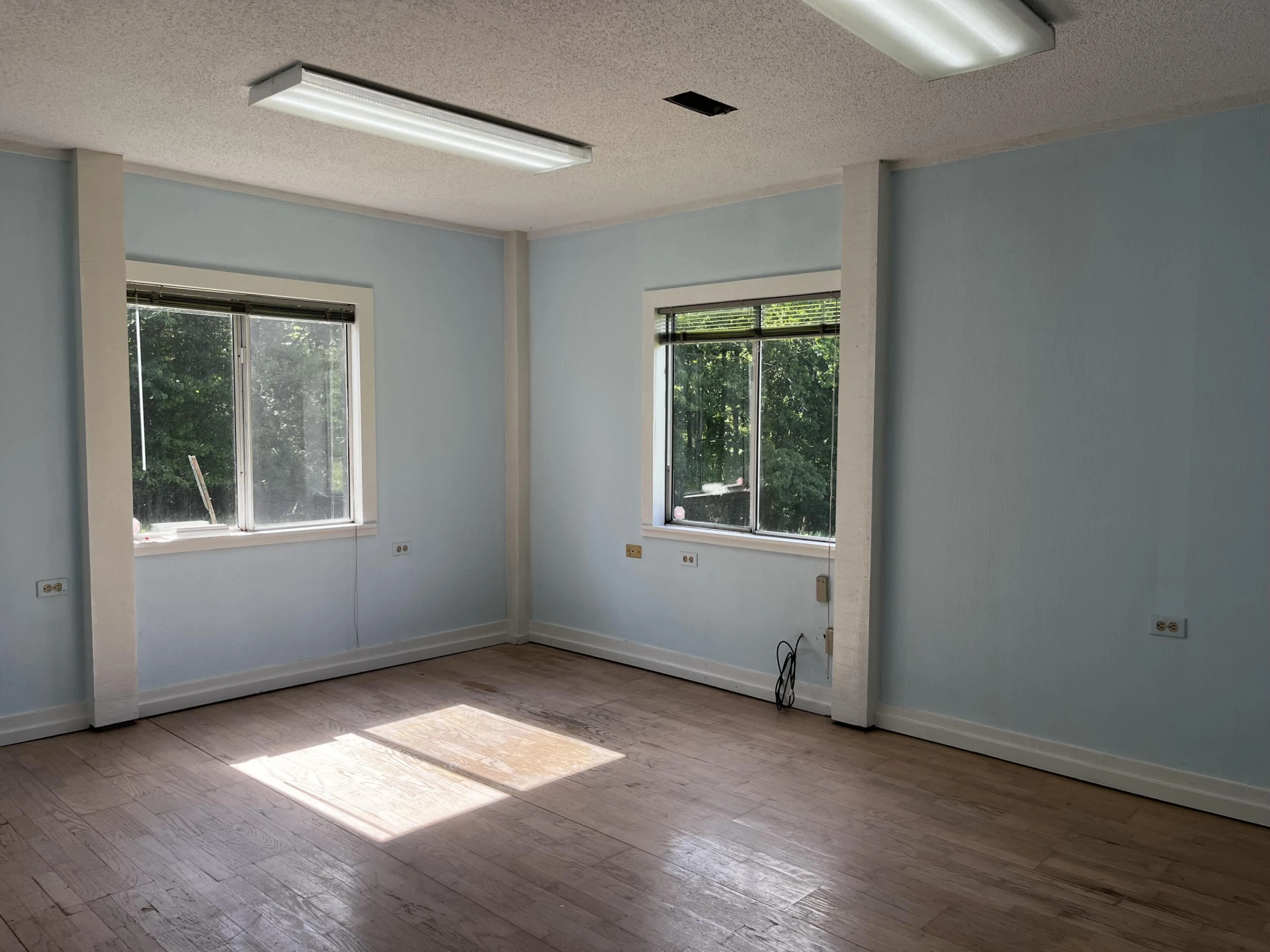 695 Lakewood Forest RD - Photo 28
