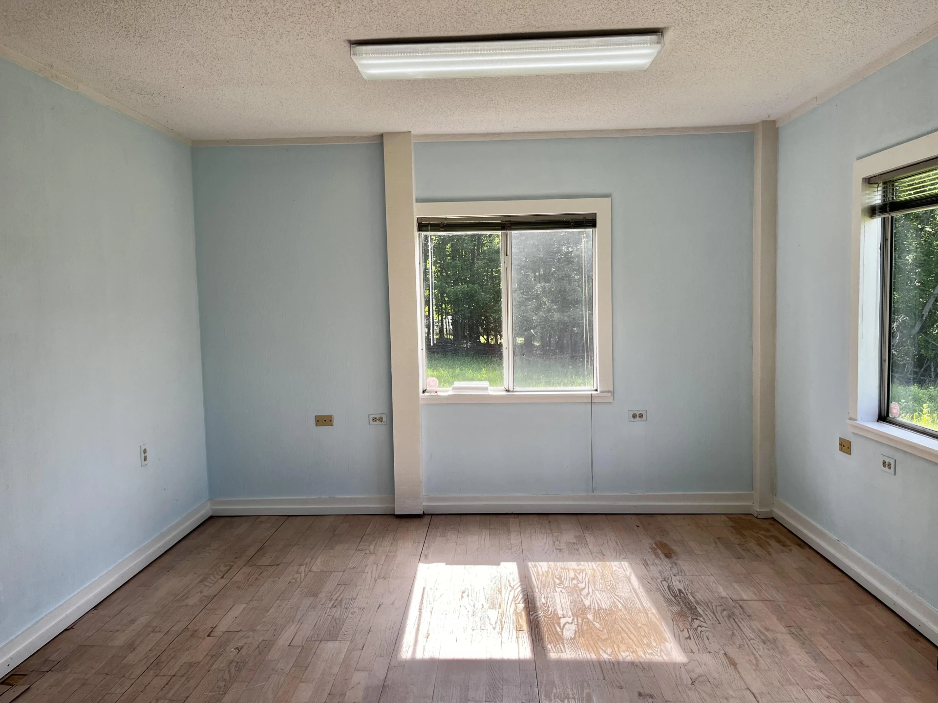 695 Lakewood Forest RD - Photo 29