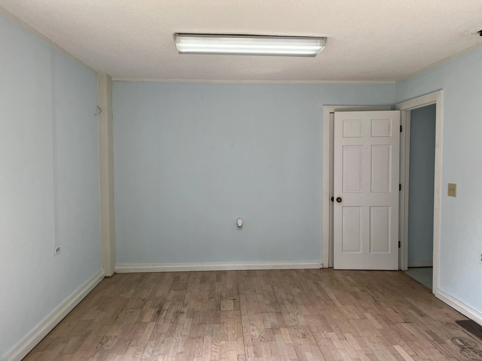 695 Lakewood Forest RD - Photo 30