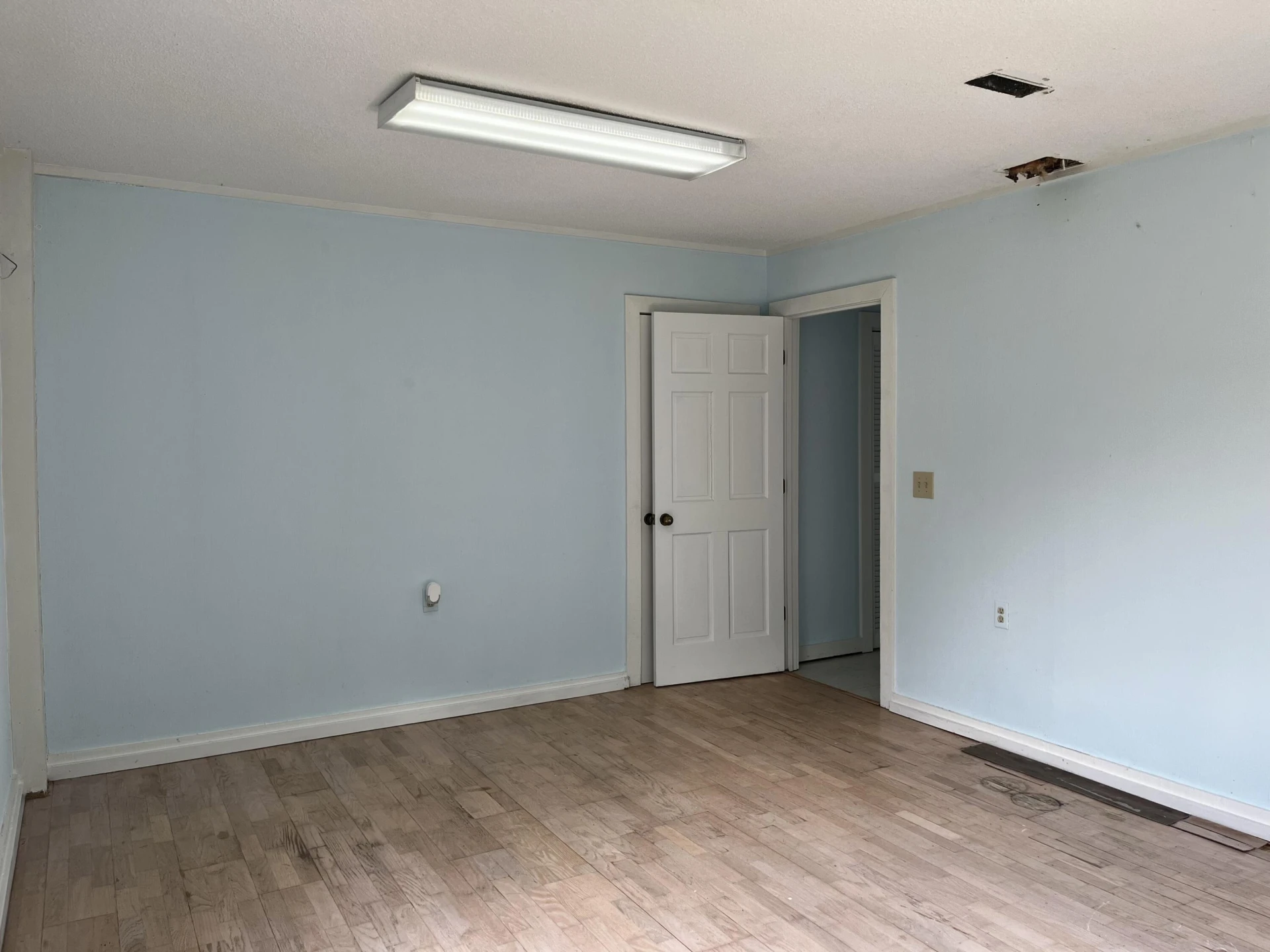 695 Lakewood Forest RD - Photo 31