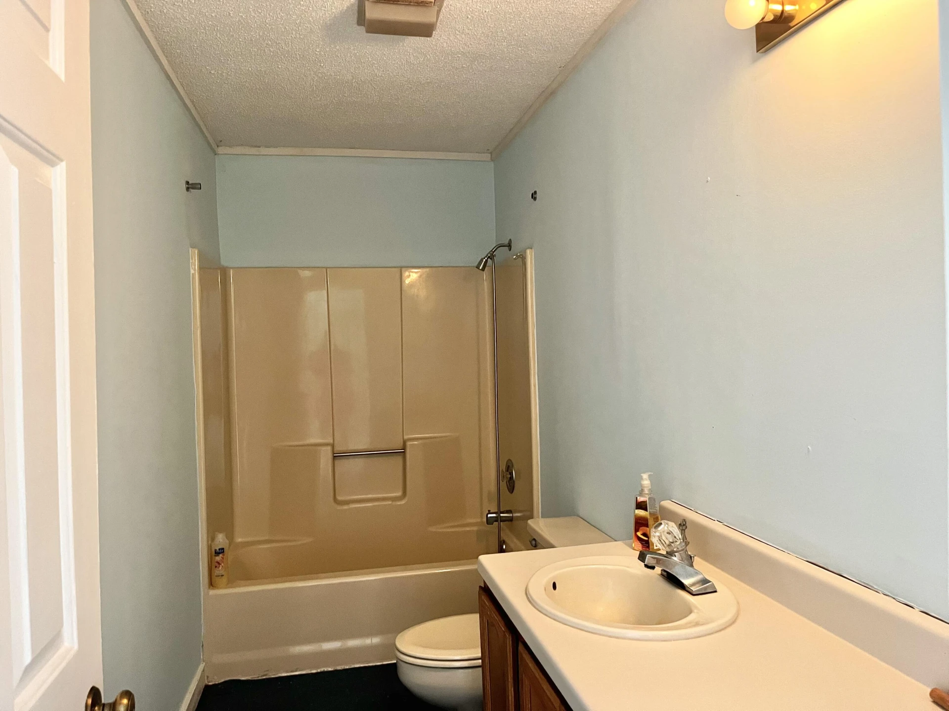 695 Lakewood Forest RD - Photo 32