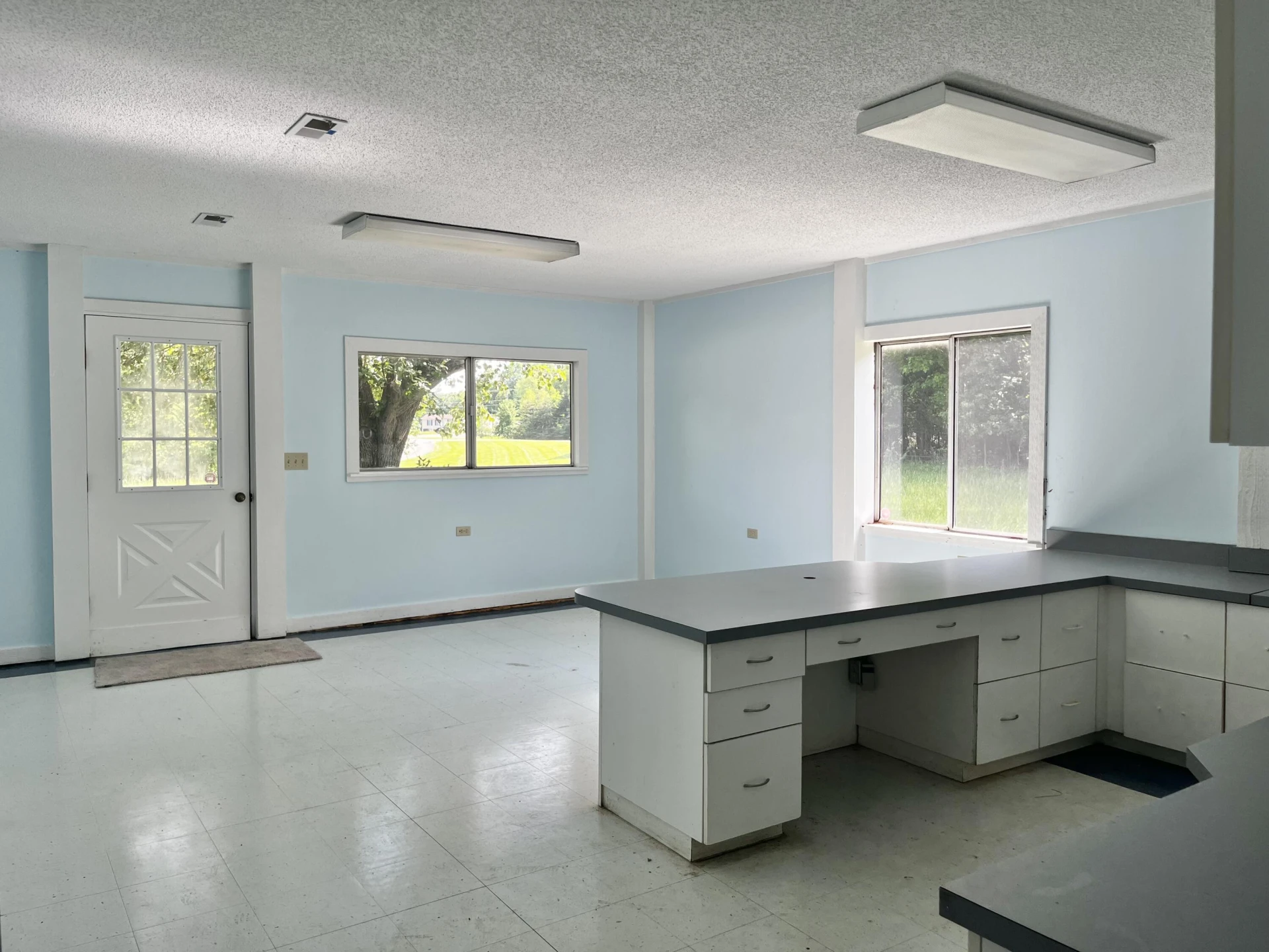695 Lakewood Forest RD - Photo 33