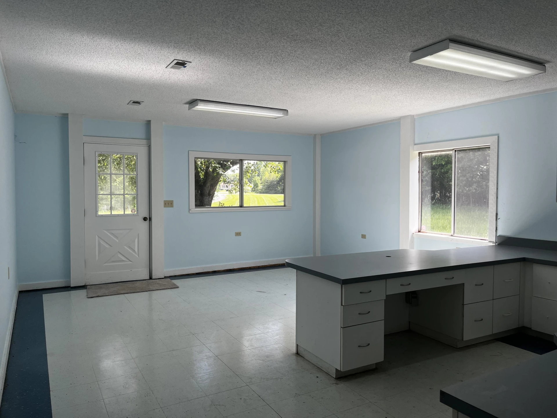 695 Lakewood Forest RD - Photo 34