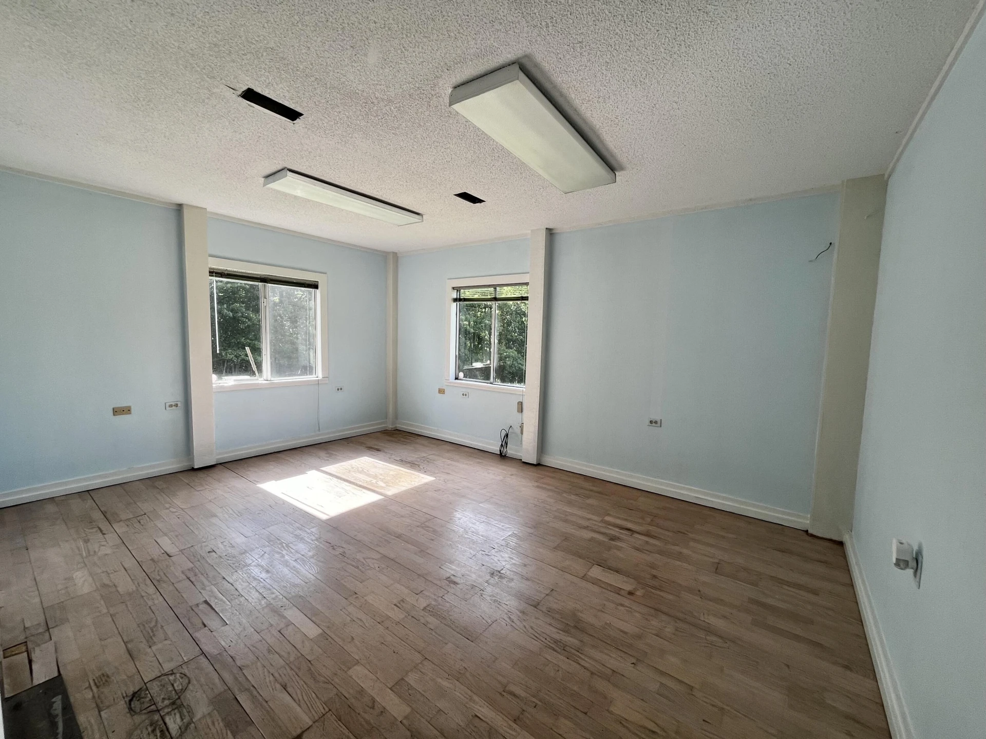 695 Lakewood Forest RD - Photo 38