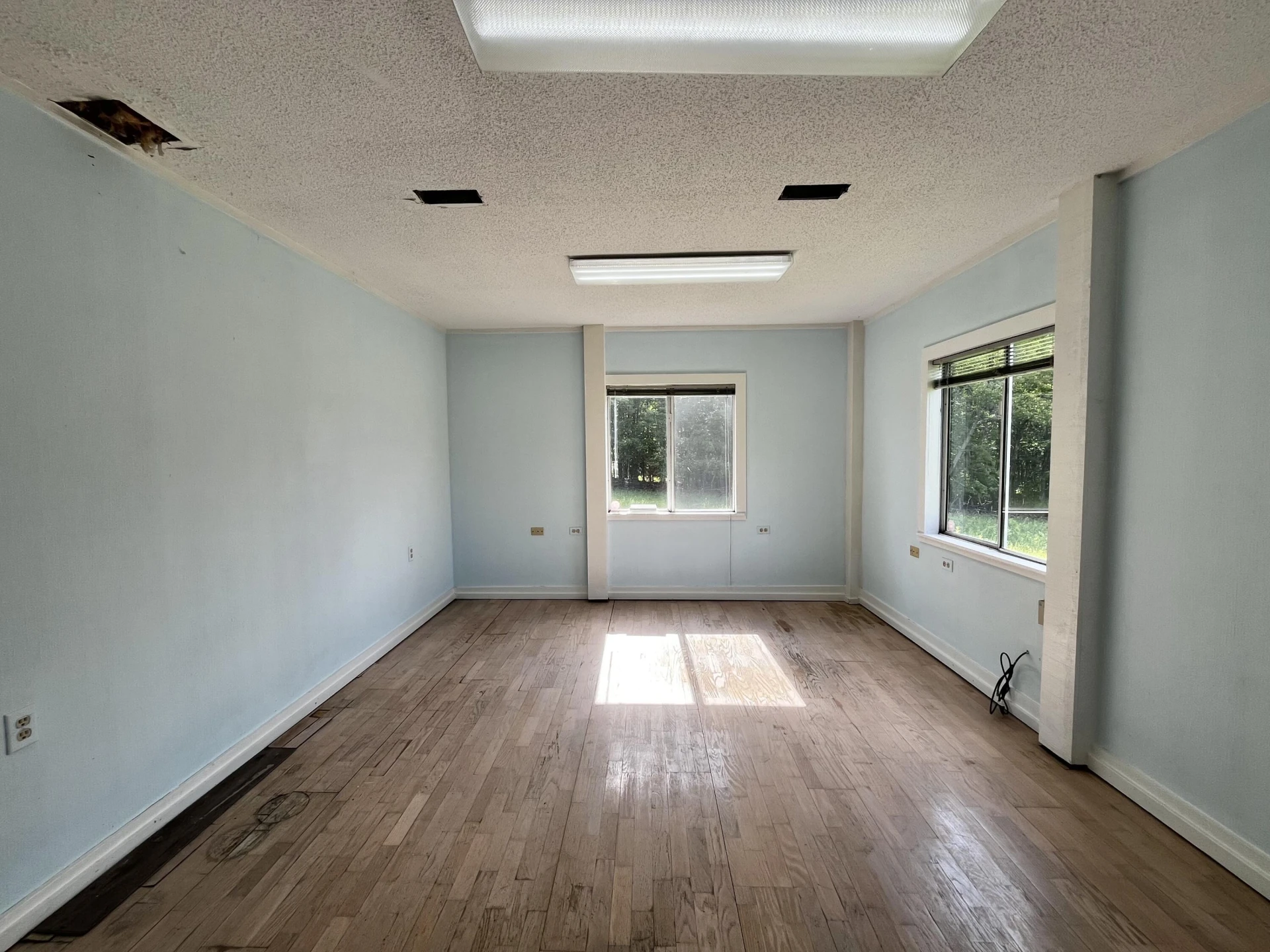 695 Lakewood Forest RD - Photo 39