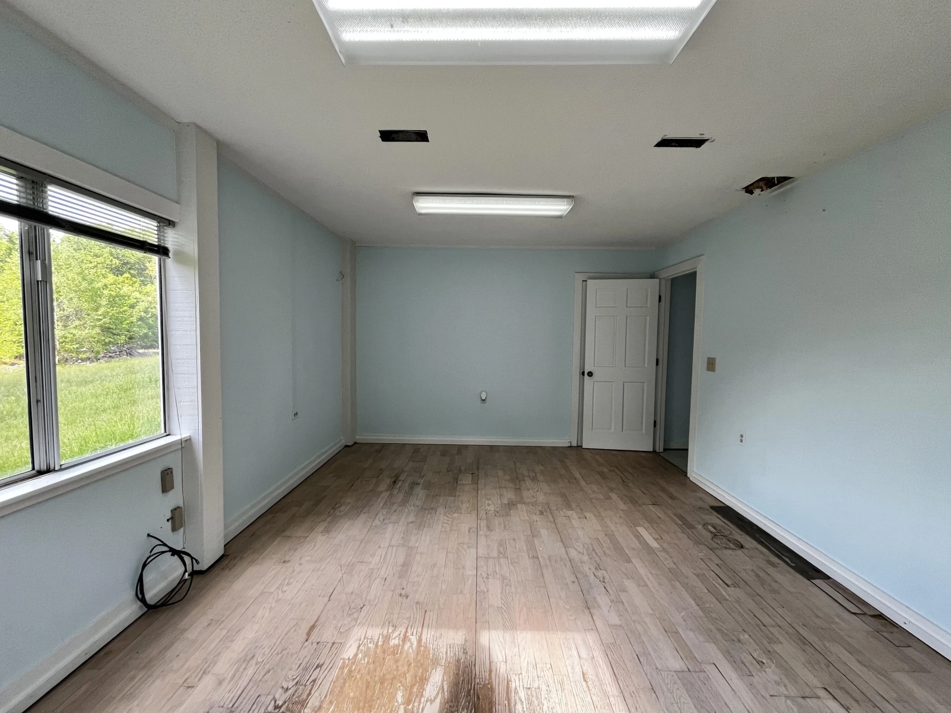 695 Lakewood Forest RD - Photo 40